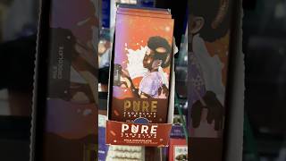 Download Lagu ❤️This #packaging l! Needs to be the norm #chocolate #jamaica  #shorts #shortsfeed #melanin MP3