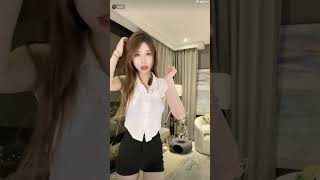 小金会发光·20230817034832
