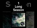 Ranking The Song On Fishmans - Long Season