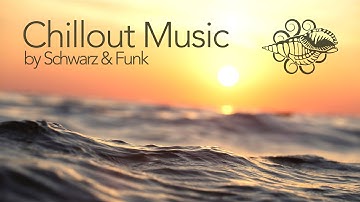 Thumbnail of Premium Chill Out & Lounge Music Radio