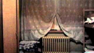 Wkurwil sie Wkurwil sie