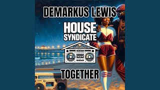 Together (Radio Edit)