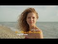 Trailer samai rohakan by alan karadaghi kurdish  silvia morigi italiano