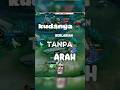 Sorry bos saya telat #mlbb #mobilelegend #mpl