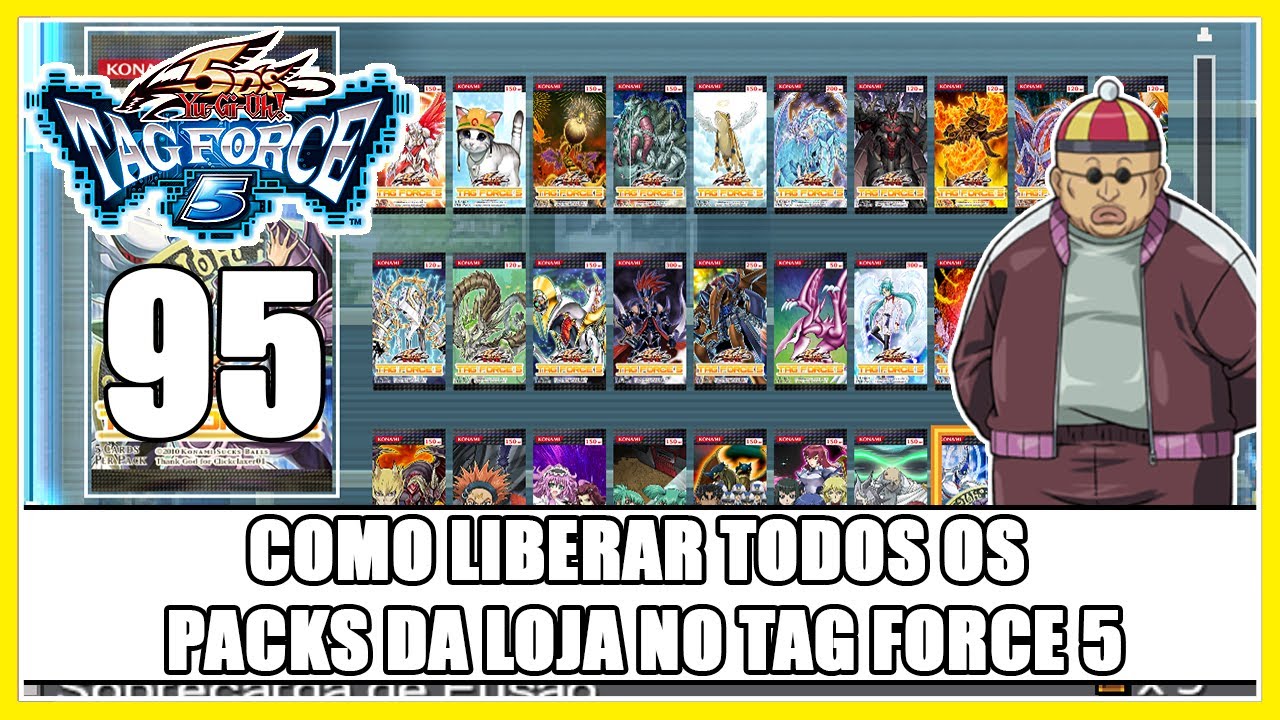 dinosaur deck list yugioh Dino Deck - February 2025 - Yu-Gi-Oh! Dueling Nexus
