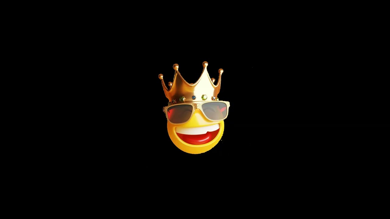 (FREE) "Boss" - Bouyon Instrumental | Riddim 2025 (Prod. by DJ KWAB)