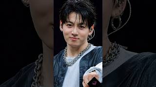 Too Sad To Dancejungkook Bts Army Sub Plzzz