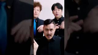 Hill Climb Racing Akapella