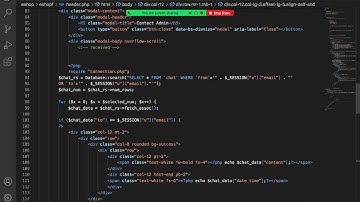 Web Programming 1| Task 48| eShop |Java Institute