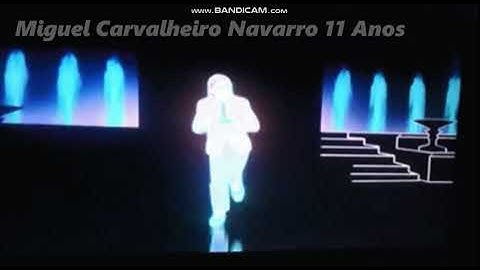 Object Havoc Tales - Light Dance