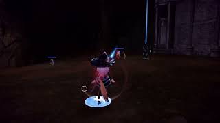 Tera Console in a Nutshell Standard Edition.