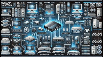 Explore the Lab Interface