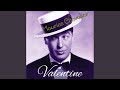 Miniature de la vidéo de la chanson Le Chapeau De Zozo