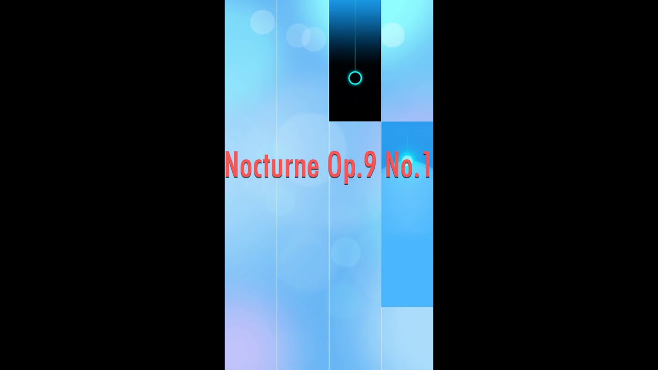 piano tiles 4 song list piano tiles 4 song list