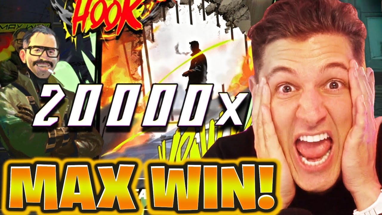 MAX WIN in BREAK OUT!? 😱🤑