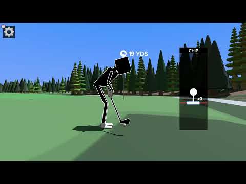 Anteprima video