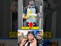 How To Unlock ALL Secret Weapons! 🤫