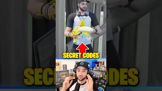 How To Unlock ALL Secret Weapons! ๐คซ
How To Unlock ALL Secret Weapons! ๐คซ
๐ Use code ALIA to be shown in my videos! #EpicPartner #ad
Hit ๐ LIKE and โ
Subscribe - Thank you!
Hey there - Im Ali-A! I make Fortnite videos on everything new - Updates, live events, new skins and more. To make sure you dont miss any of the latest Fortnite news and updates, make sure to hit SUBSCRIBE to be notified every time I upload. Thanks - Enjoy the video! :D
#UseCodeAliA
โ Ali-A Fortnite Maps! โ
- SUPER 1V1 FFA - 6198-5541-5105
โ Follow me! โ
๐ Facebook - http://facebook.com/AliAarmy
๐ฅ Twitter - http://www.twitter.com/OMGitsAliA
๐ต TikTok - https://tiktok.com/@alia
๐ธ Instagram - http://instagram.com/AliA
๐พ Join the Ali-A Discord - https://discord.gg/AliA
๐ Ali-A Merch - http://Ali-A.shop
โ The equipment I use! โ
๐ง The headset I use - https://www.turtlebeach.com/ (Code ALIA for 10% off)
๐ท How I record my gameplay - http://e.lga.to/a
๐น Improve your aim (10% off) - http://www.kontrolfreek.com/discount/ali-a
๐ฎ My controller - https://scuf.co/AliA (Use ALIA for discount)
๐ฏ My Gaming gear - https://www.turtlebeach.com/
โ Intro Music (Listen/Download here) โ
๐ต https://youtube.com/FutureHouseMusic
๐ถ https://www.epidemicsound.com
Subscribe for more videos!
- Ali-A
Video uploaded & owned by Ali-A. (PG, Family Friendly + No Swearing!) How To Unlock ALL Secret Weapons! ๐คซ