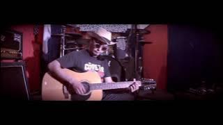 ARWANA - KUNANTI ||COVER Dicky #mucik