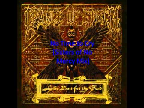 download recent advances in