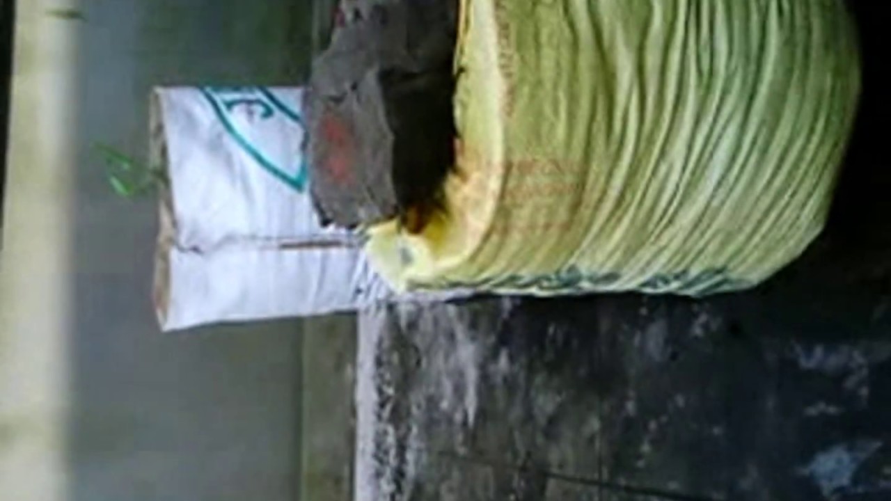 Can I use Coal ash as a fertilizer YouTube