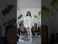 【UNIQLO購入品】 #ootd #fashion