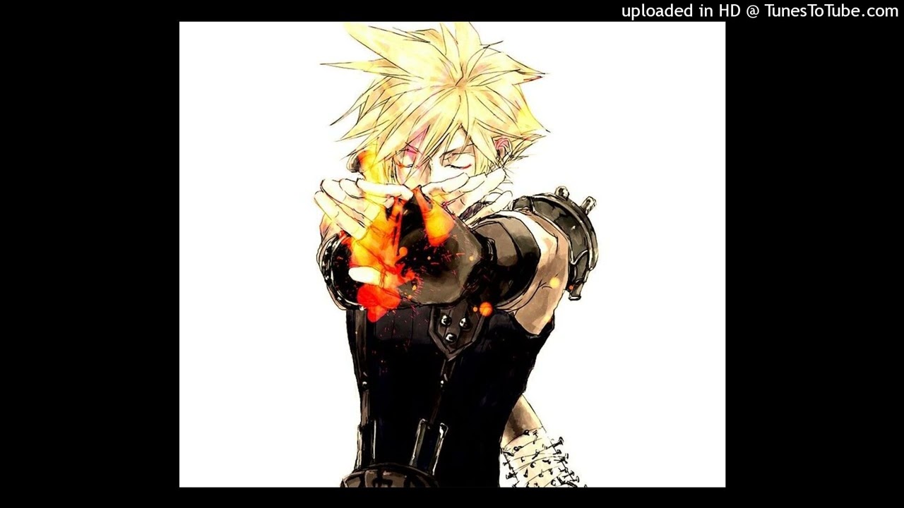 wobble + underground type beat 