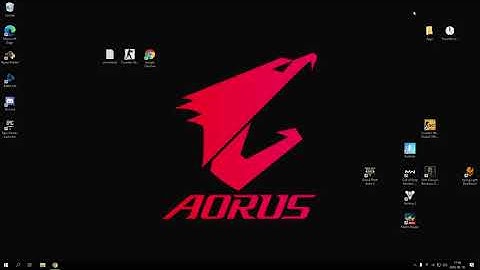 How To Add Bots in CS 1.6 (2020)