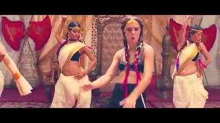 Major Lazer & DJ Snake   Lean On feat  MØ EXTENDED REMIX