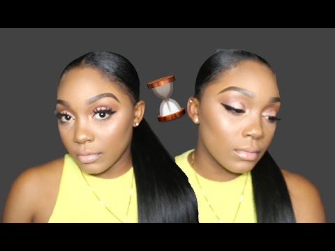 download slay all day supplement download slay all day supplement