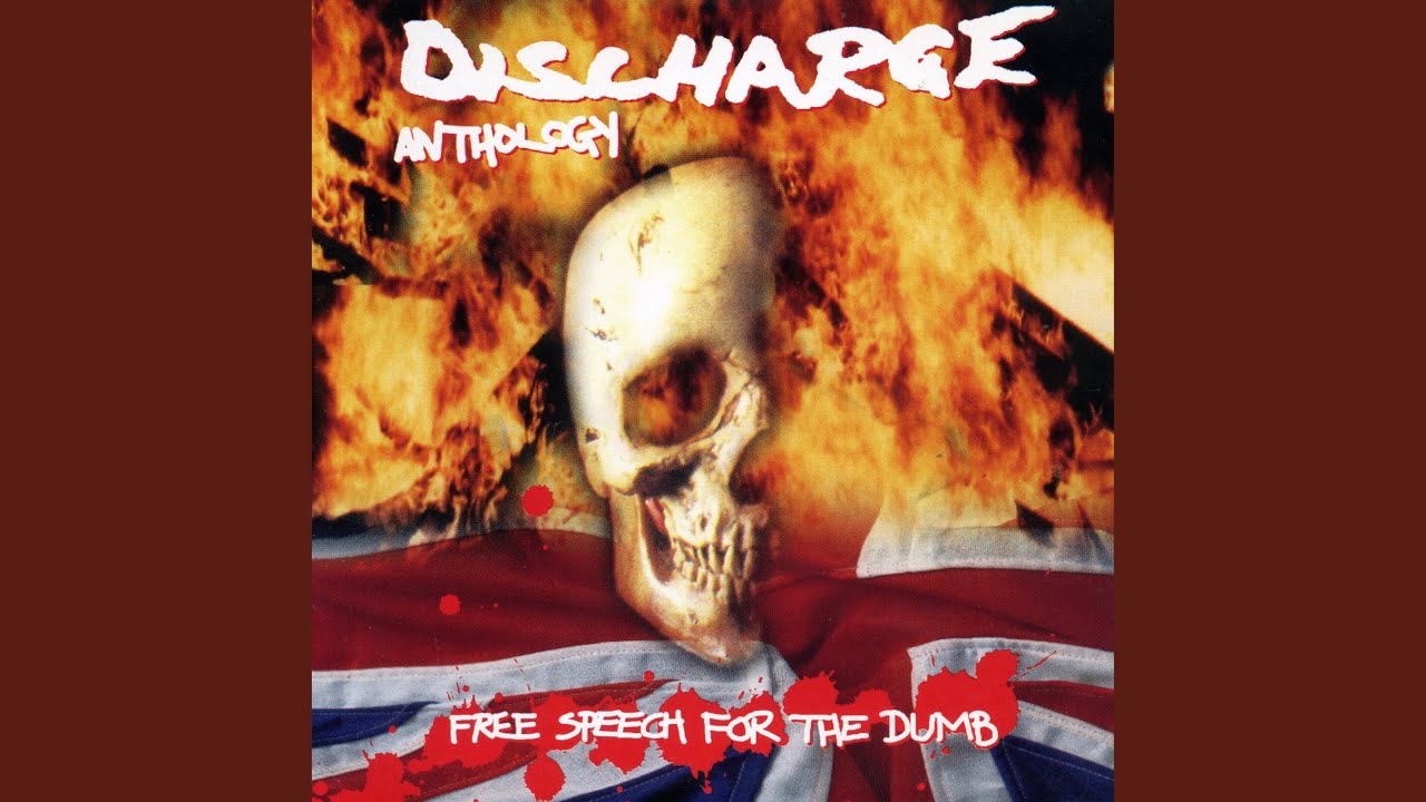 Watch But After the Gig on YouTube