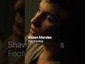 Shawn Mendes - The Making of "Treat You Better"