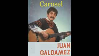 Juan Galdamez - Carusel