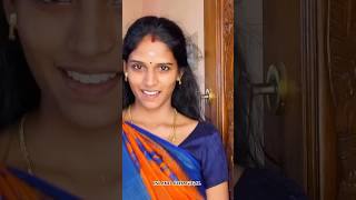 Bambara kannaley song✨#reels #instagram #trendingshorts #shorts #youtubeshorts #youtube #like #hit