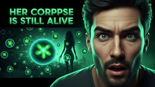 Her Cells Have Been Alive Since 1951 — And They Changed Everything We Know About Death