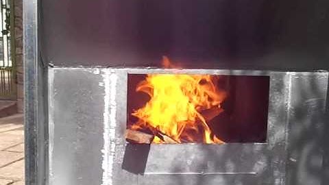 Lò sấy đốt củi tiết kiệm, lò sấy mini, Giá lò sấy mini 2023, 0933.676262