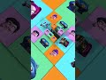 This 3D Loop Is IMPOSSIBLE to Stop Watching 😵💫 | K-Pop Demon Hunters