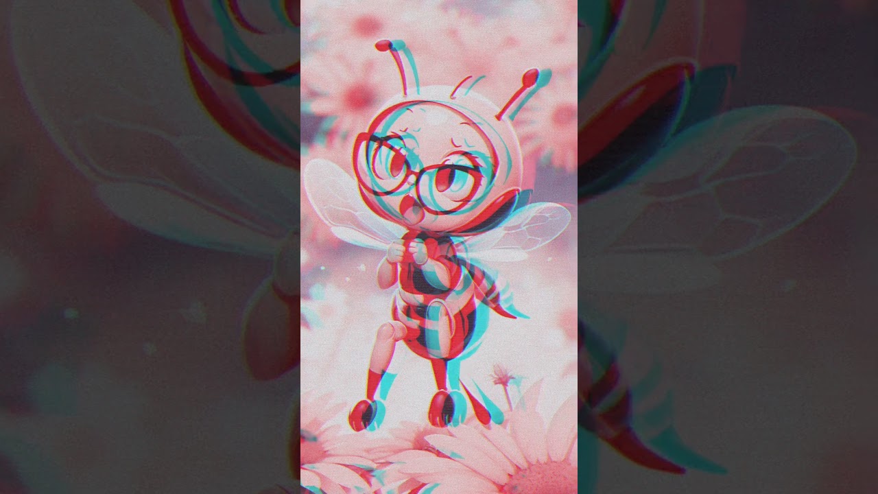 Миль Попс | Hip Hop | AI 