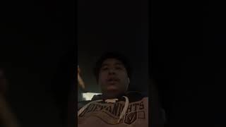 Car sesh pt. 2