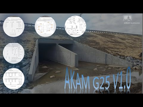 اختلاف در ضخامت دال جدول آرماتور و جدول ابعاد کوله و پایه آبرو ها در نشریه 292 کدام ملاک عمل است