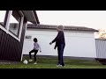 Dribbla
