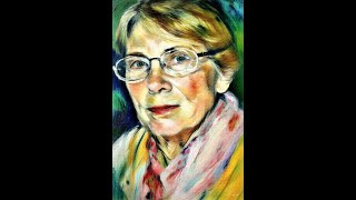 Moms Memorial Video