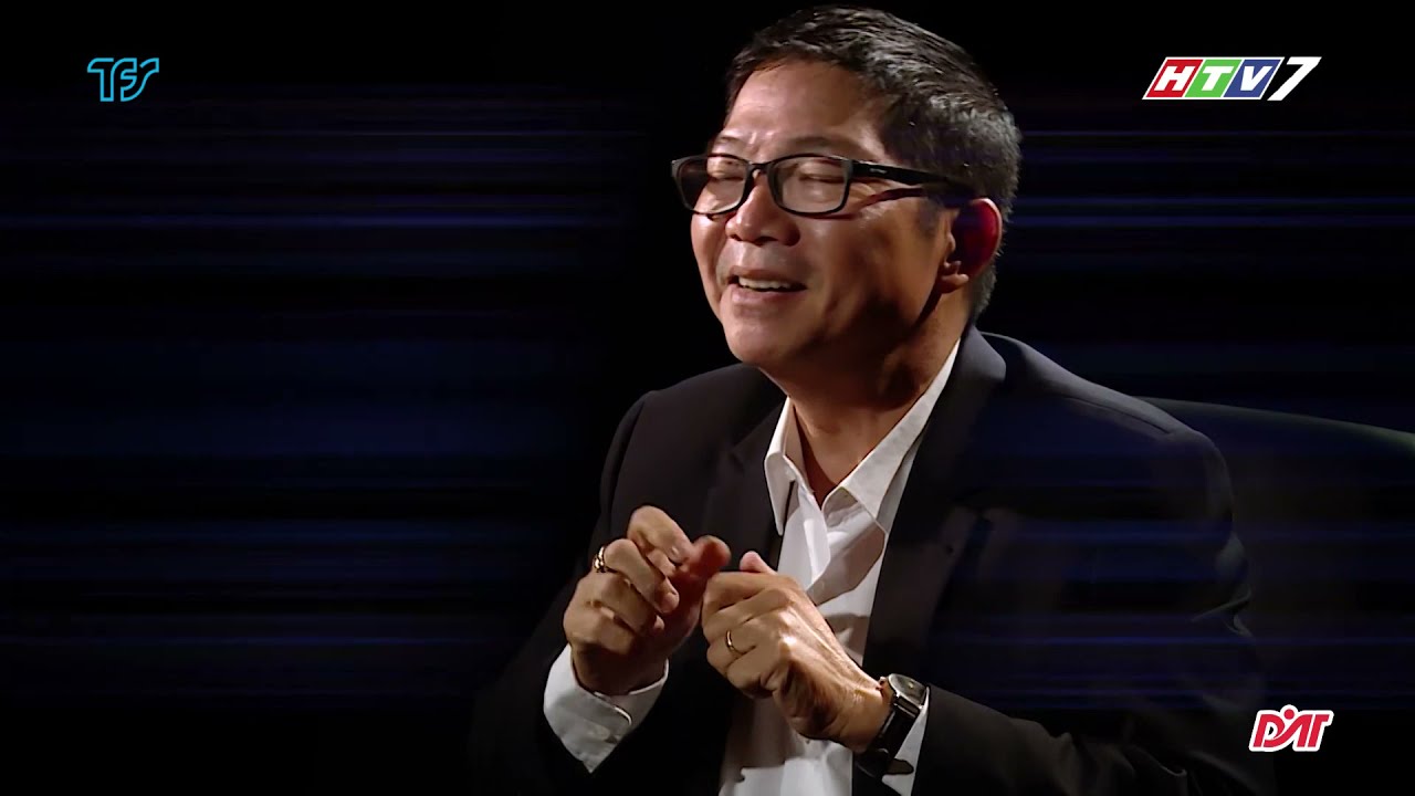 [HTV] VÉN MÀN BÍ ẨN | NGƯỜI TÙ THỂ KỶ | HIỆP KHÁCH HÀNH | TẬP 1