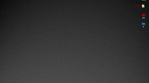 HD Tutorial: Taskbar Shuffle