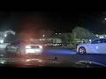 State Trooper Suspended After Several Pursuit Mishaps | Arkansas State Police
