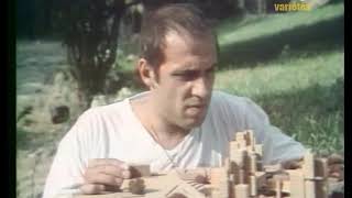 Adriano Celentano -  I Want To Know (France) Resimi