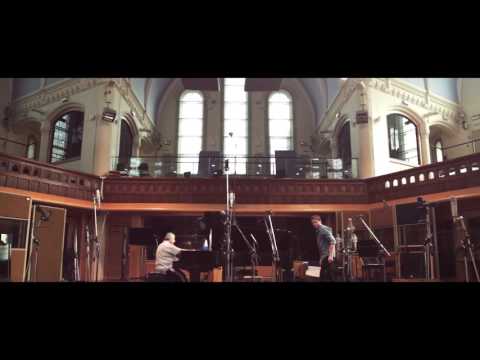 Hans Zimmer Piano: Launch Teaser