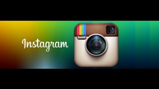 SOCIAL NETWORKING AND NUDITY: INSTAGRAM UPDATES GUIDELINES TO STRENGTHEN NUDITY BAN