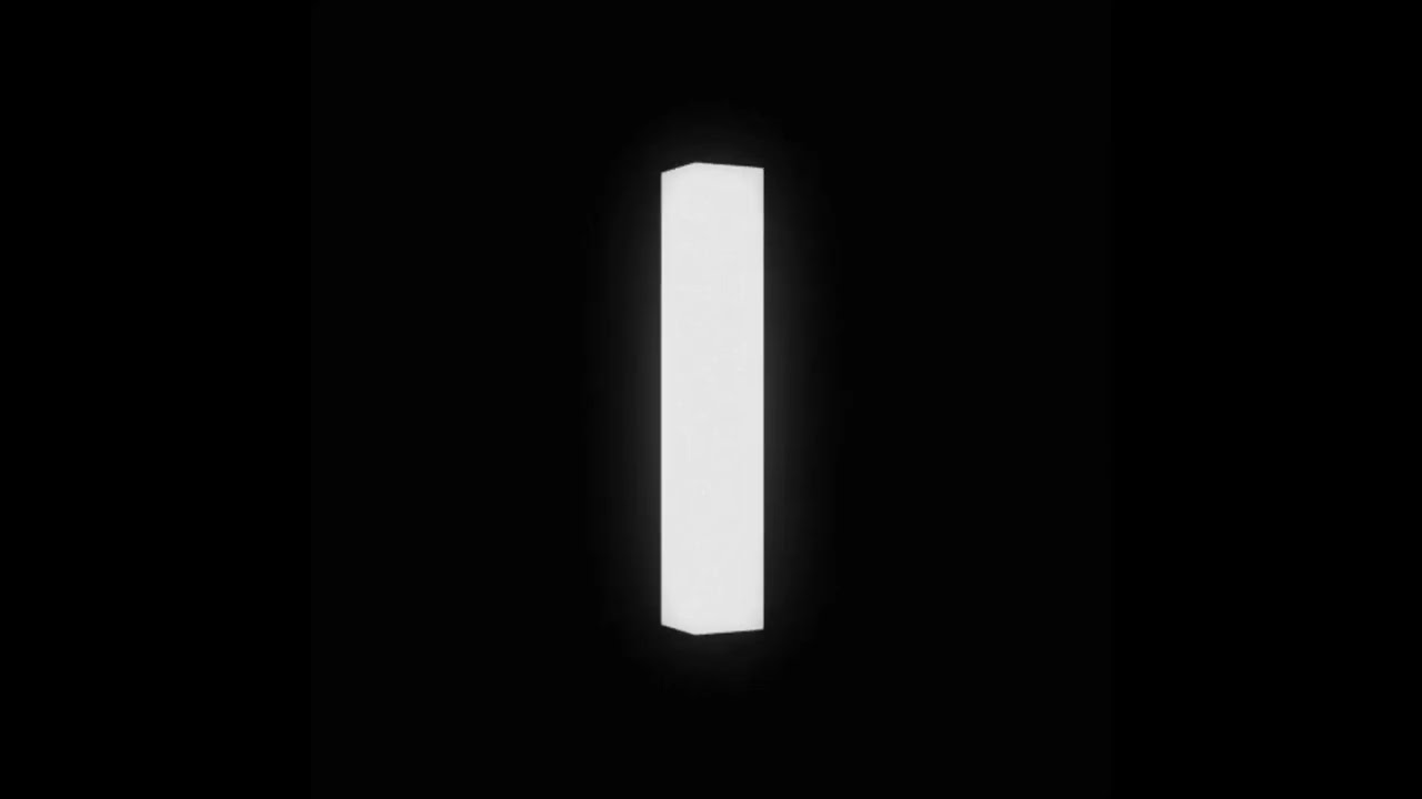 Watch Flug & BCCO - Inner Sound (Original mix) on YouTube Watch Flug & BCCO - Inner Sound (Original mix) on YouTube
