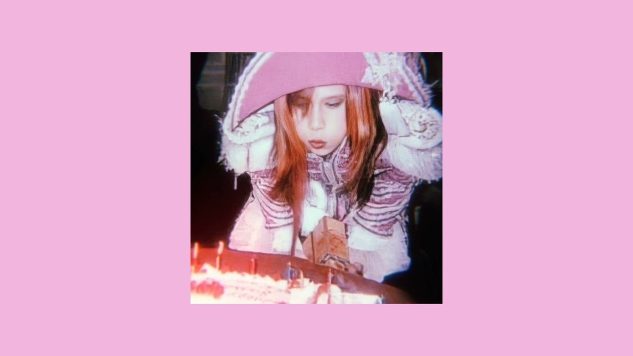 a malice mizer study playlist